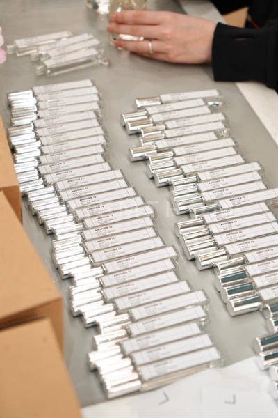 [Chiết 10ML] LE LABO LYS 41