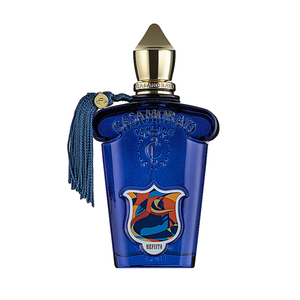 [Chiết 10ml] Xerjoff Casamorati Mefisto