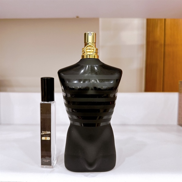 [CHIẾT 10ML] JEAN PAUL GAULTIER LE MALE LA PARFUM