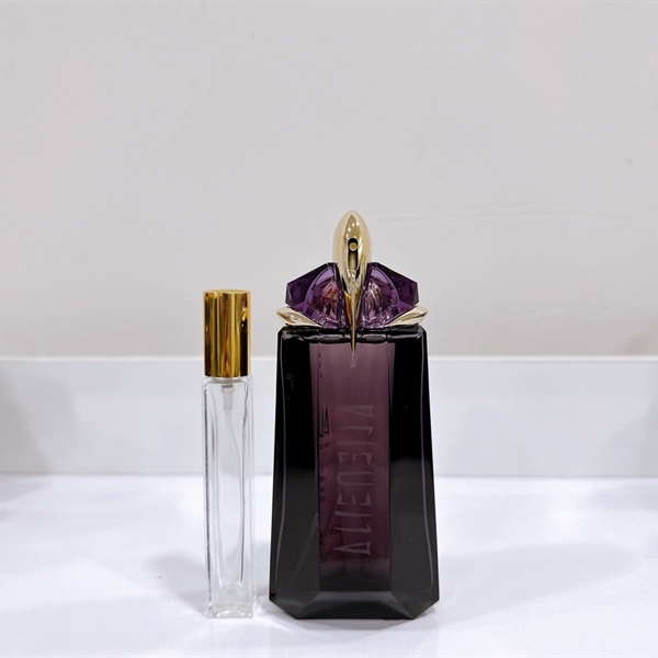 [Chiết 10ml] Thierry Mugler Alien EDP