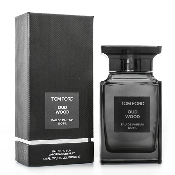 Tom Ford Oud Wood EDP 100ml