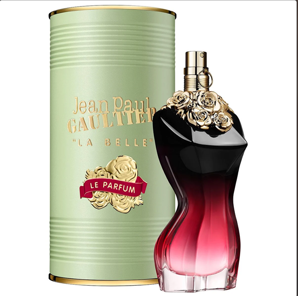 Jean Paul Gaultier La Belle Le Parfum 100ml