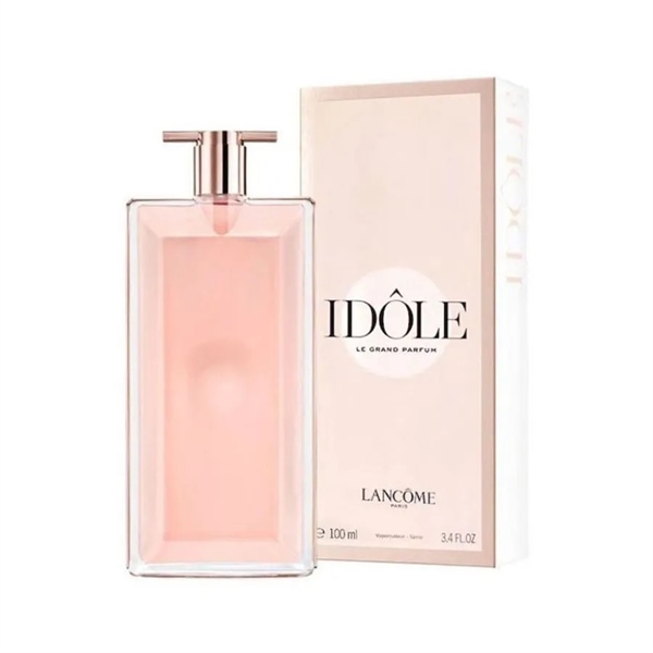 Lancome Idole Le Grand Parfum EDP 100ml