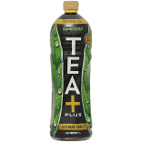 Trà ô long 455ml