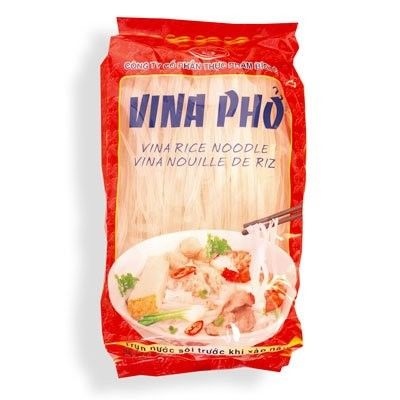 VINA PHỞ