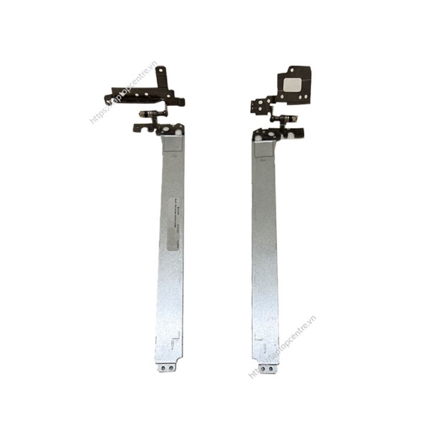 Bản lề Dell Latitude 3520 (1 Cặp)