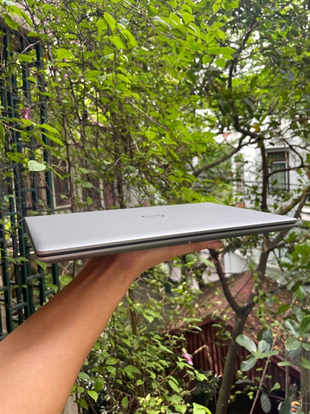 Laptop Dell Vostro 3420 i5-1235U/RAM 16GB/SSD 512GB/14.0" FHD/Win11