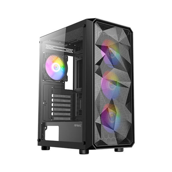 Cho thuê PC làm đồ họa Cấu hình Core i7 11700, ram 32gb, GTX 2060