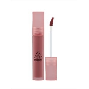 Son 3CE Blur Water Tint Early Hour