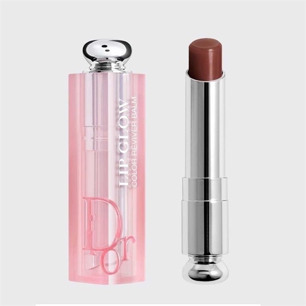 DIOR Addict Lip Glow Son Dưỡng