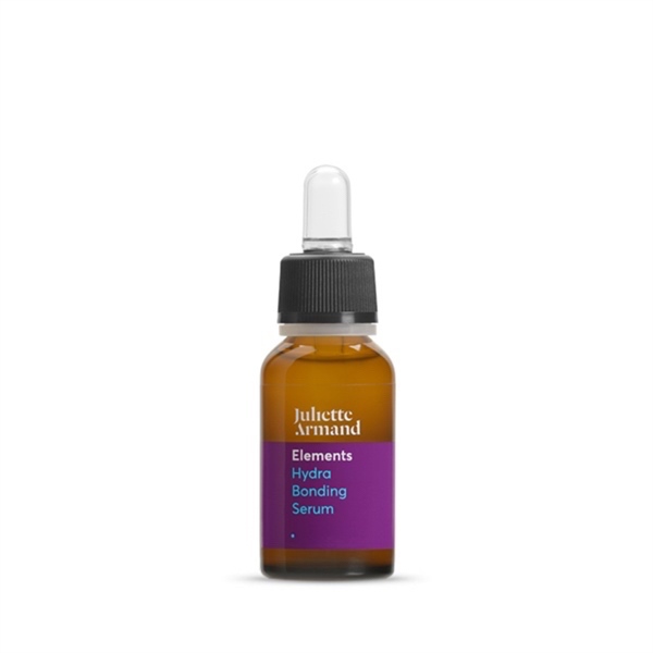 [Hàng Công Ty] Juliette Armand Hydra Bonding Serum 55ml