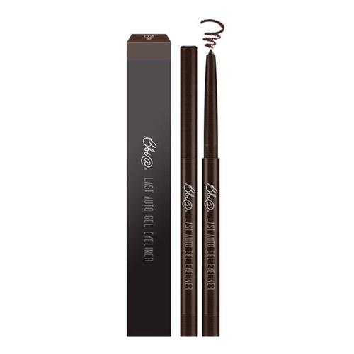 Kẻ Mắt BBIA Last Auto Gel Eyeliner