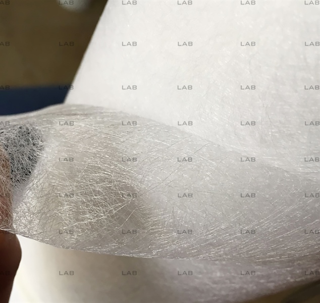 Keo tan hai mặt khổ 1m5 #020701