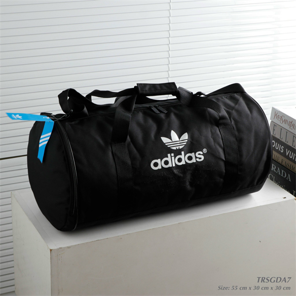 Adidas Túi Trống Size lớn