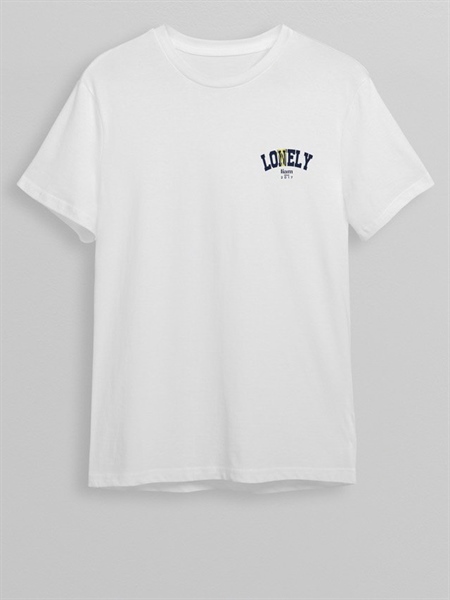 AT Liam Lovely nhỏ