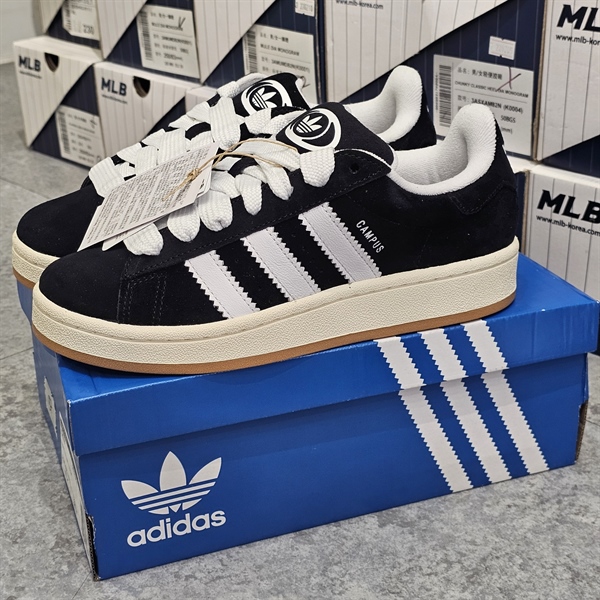 adidas campus indonesia