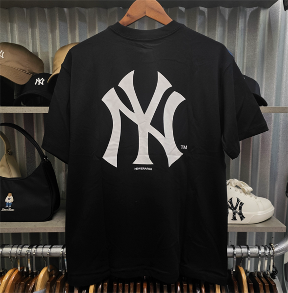 Undefeated x New York Yankees Green Hoodie - Size: S, MLB by New Era