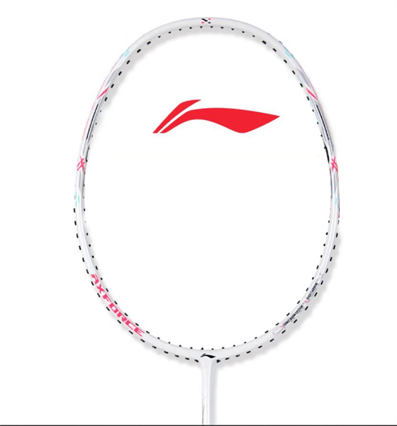 Vợt Cầu Lông Lining Axforce Cannon - Chính hãng