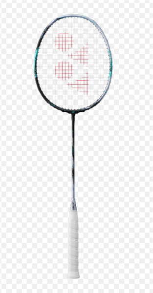 Vợt Cầu Lông Yonex Astrox 88D game