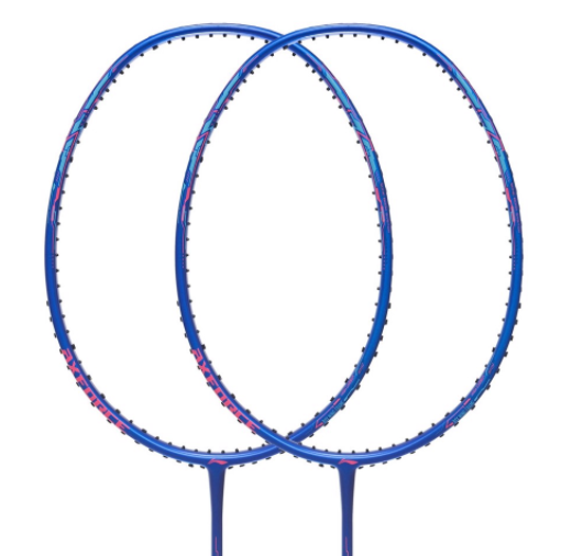 Vợt Cầu Lông Lining Axforce 20