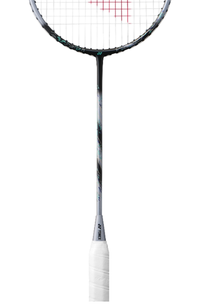 Vợt Cầu Lông Yonex Astrox 88 Play