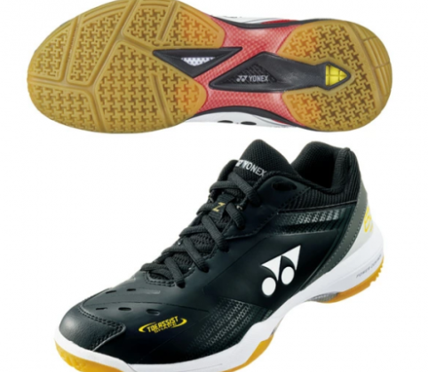 Giày Cầu Lông Yonex Power Cushion 65Z SHB65Z3 - NĐ