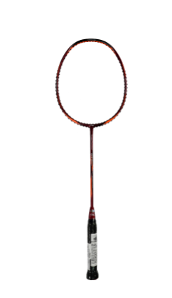 Vợt Cầu Lông Lining Turbo Charging 01D Drive