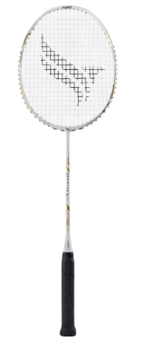 Vợt cầu lông Kamito Newstar Lite KMVCL240350