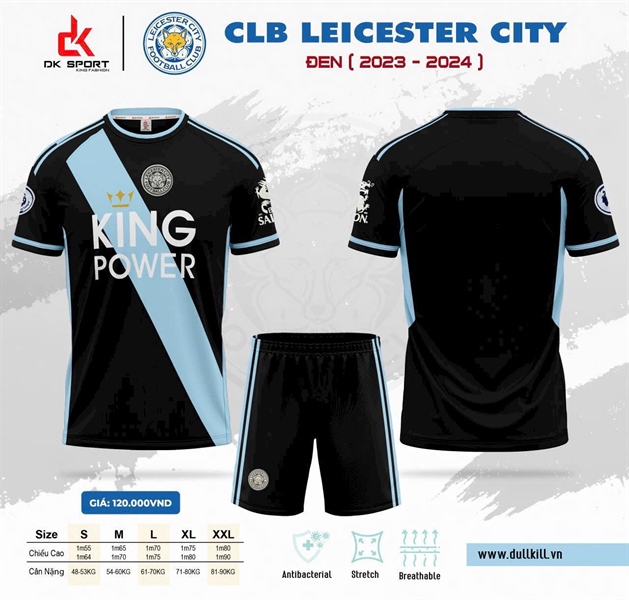 LEICESTER CITY EN 2024 DK   9b8821c8dd254e09aae287dea4f094b7 