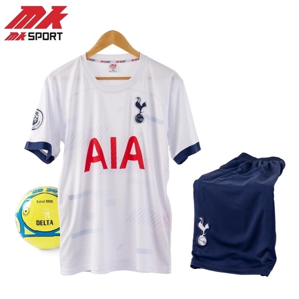 TOTTENHAM TR NG MK 2024   Bfcb538c1d18455896094f1d841a92b5 