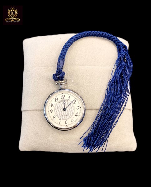 Đồng hồ Longines