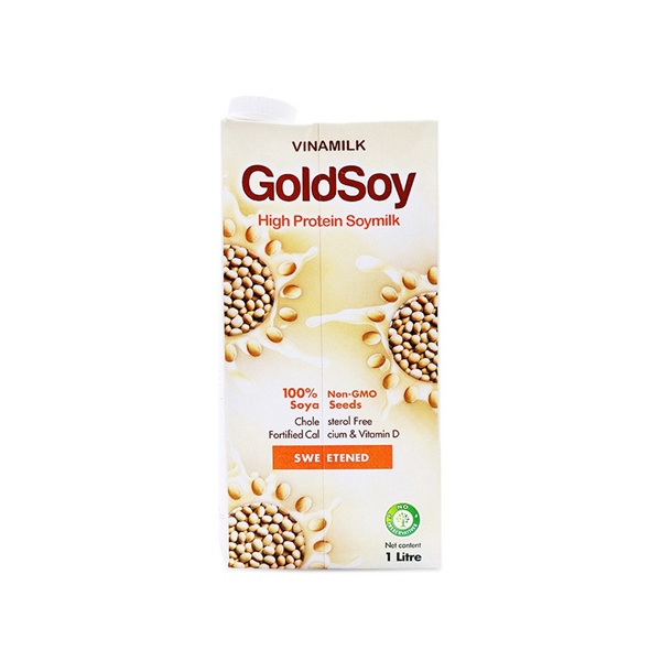 SDNGOLDSOY