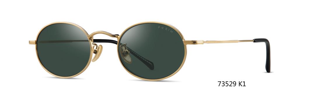 KÍNH MÁT PARIM 73529_K1 (49-21-145)