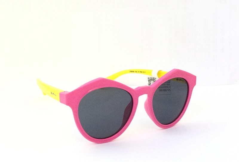 KÍNH MÁT TRẺ EM EXFASH 58745-C52