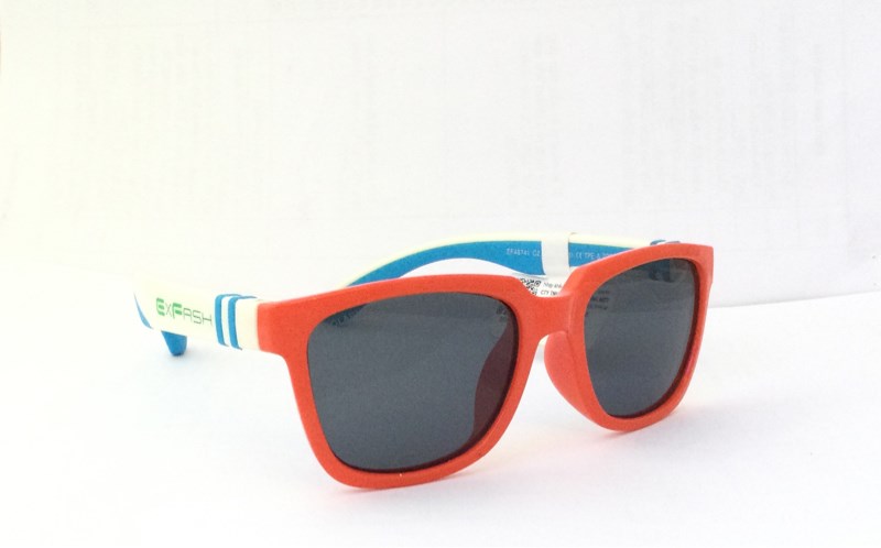 KÍNH MÁT TRẺ EM EXFASH 48741-C02 (47-17-131)