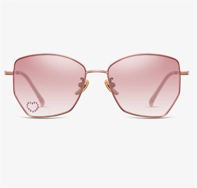 KÍNH MÁT TRẺ EM PARIM 63205-K3