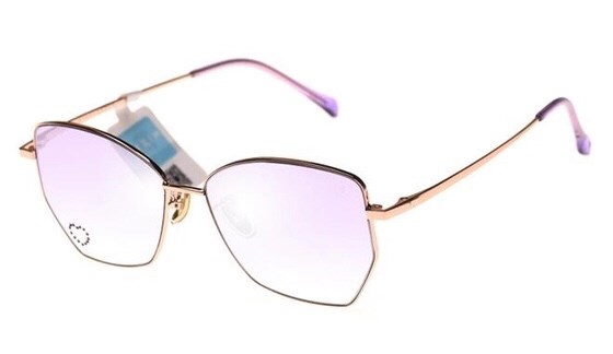 KÍNH MÁT TRẺ EM PARIM 63205-K2