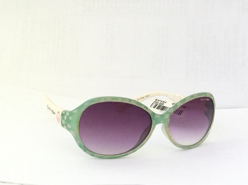 KÍNH MÁT TRẺ EM EXFASH EF2744_311