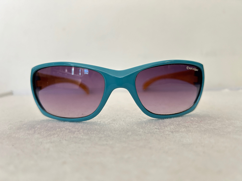 KÍNH MÁT TRẺ EM EXFASH EF2741