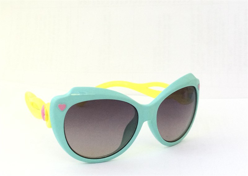 KÍNH MÁT TRẺ EM EXFASH 5741