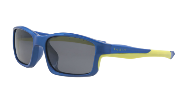 KÍNH MÁT TRẺ EM PARIM 62204-C1