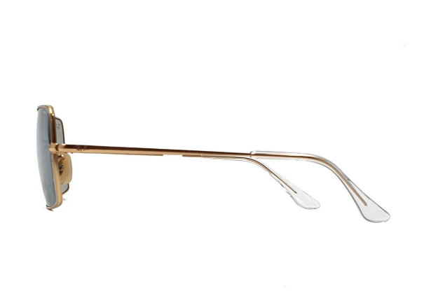 MÁT RAYBAN RB1969 001/W3 (54IT)