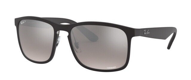 Kính mát Rayban RB4264-601S/5J (58-18-145)