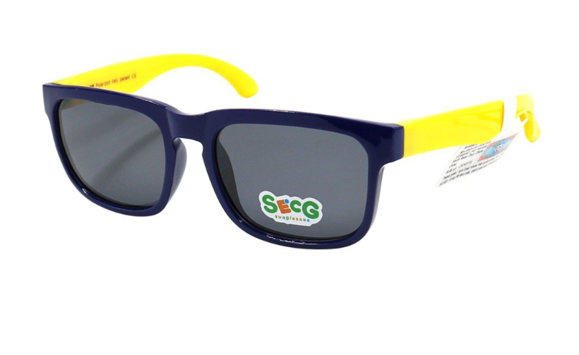 KÍNH MÁT TRẺ EM SECG 5014-C1