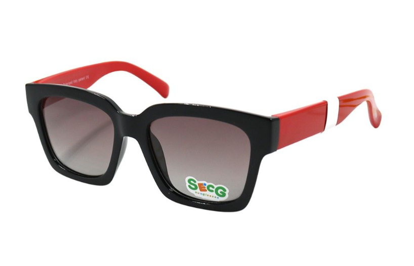KÍNH MÁT TRẺ EM SECG 5007-C1