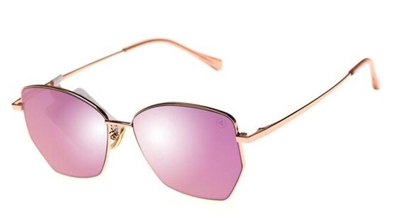 KÍNH MÁT TRẺ EM PARIM 63205-K1