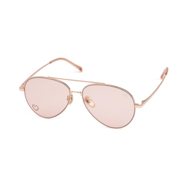 KÍNH MÁT TRẺ EM PARIM 61206-K2