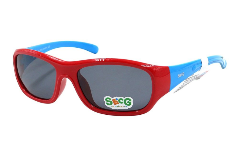 KÍNH MÁT TRẺ EM SECG 5010 C3