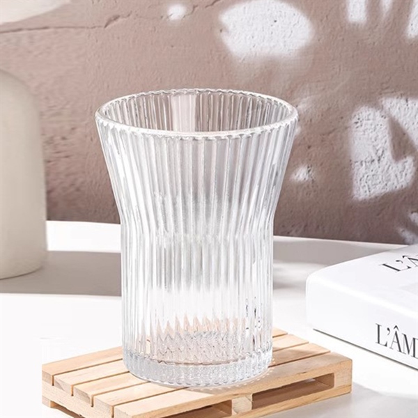 Cốc thuỷ tinh dung tích 300ml - J85112