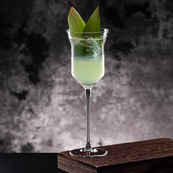 Ly cocktail 340ml